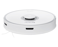 Roborock Q7 Max Plus Biały (Q7MP02) - 1377274 - zdjęcie 4